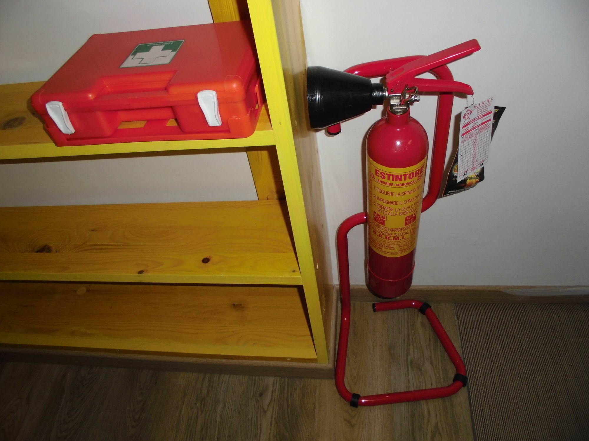 Graziella 27 Apartman Nápoly Kültér fotó