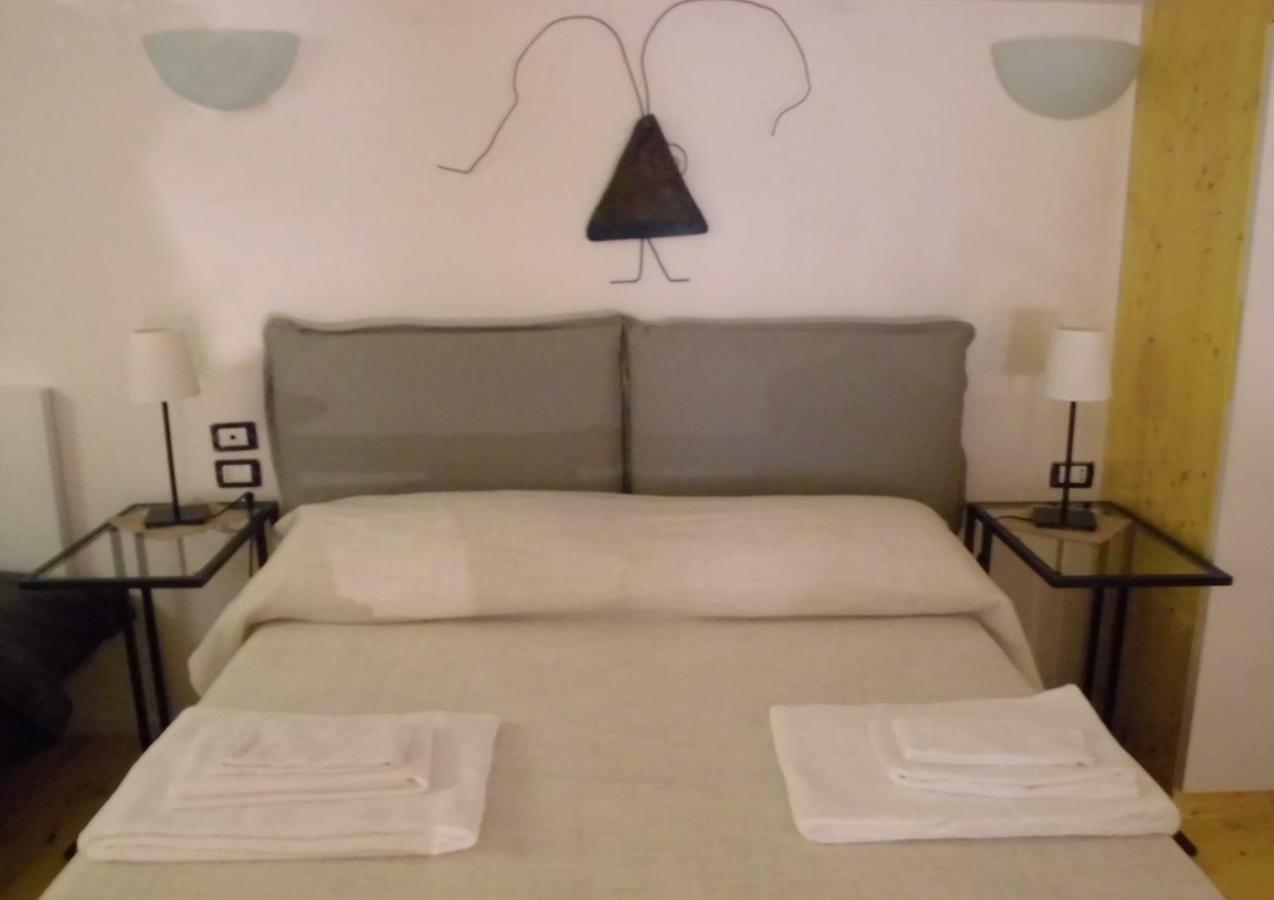 Graziella 27 Apartman Nápoly Kültér fotó