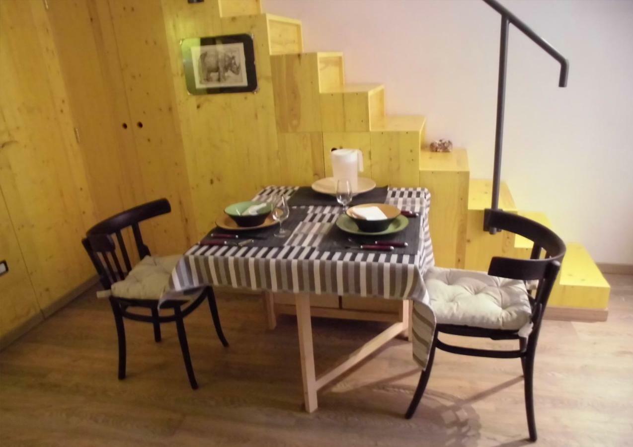 Graziella 27 Apartman Nápoly Kültér fotó