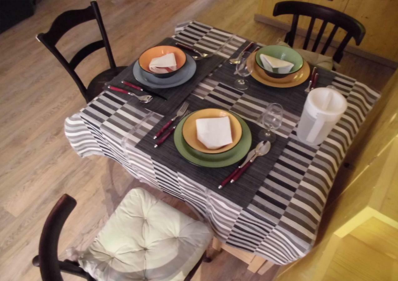 Graziella 27 Apartman Nápoly Kültér fotó