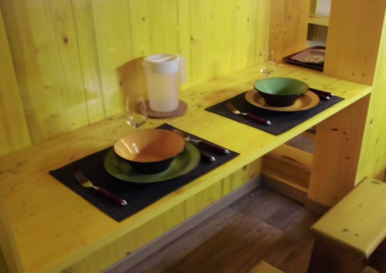 Graziella 27 Apartman Nápoly Kültér fotó