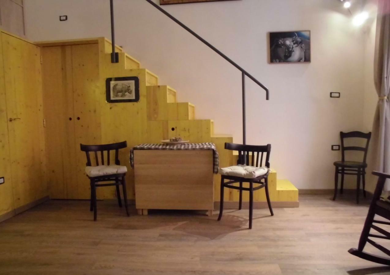 Graziella 27 Apartman Nápoly Kültér fotó